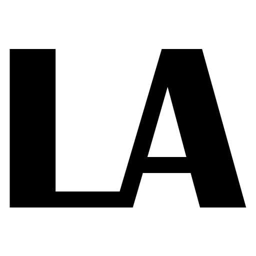 La-Trade