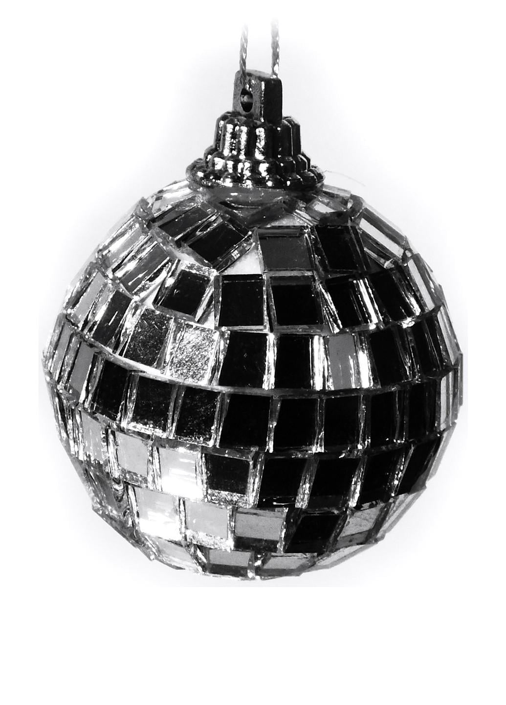 Куля мозаїка (9-249SL)