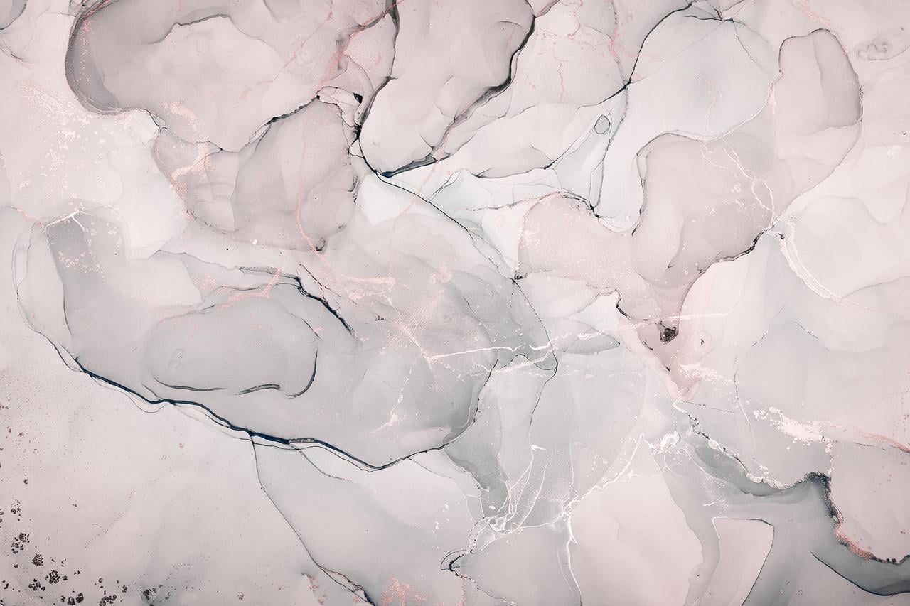 Фотофон виниловый Frontlit 150x100 см 450 г/м2 №56483