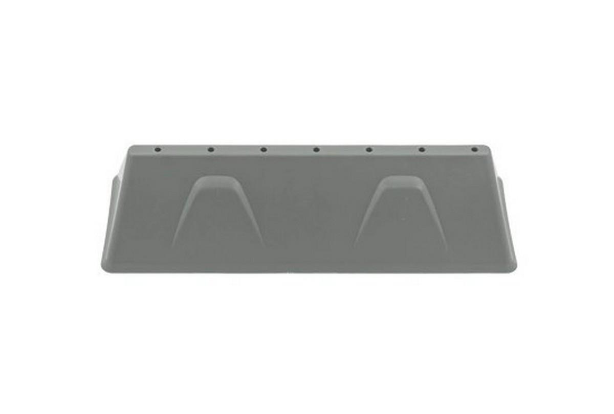 Ребро барабана VJ Parts для стиральной машины Samsung DC66-00523A (смар407) Ребро барабана VJ Parts для стиральной машины Samsung DC66-00523A (смар407)