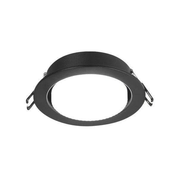 Точковий світильник Videx 28004