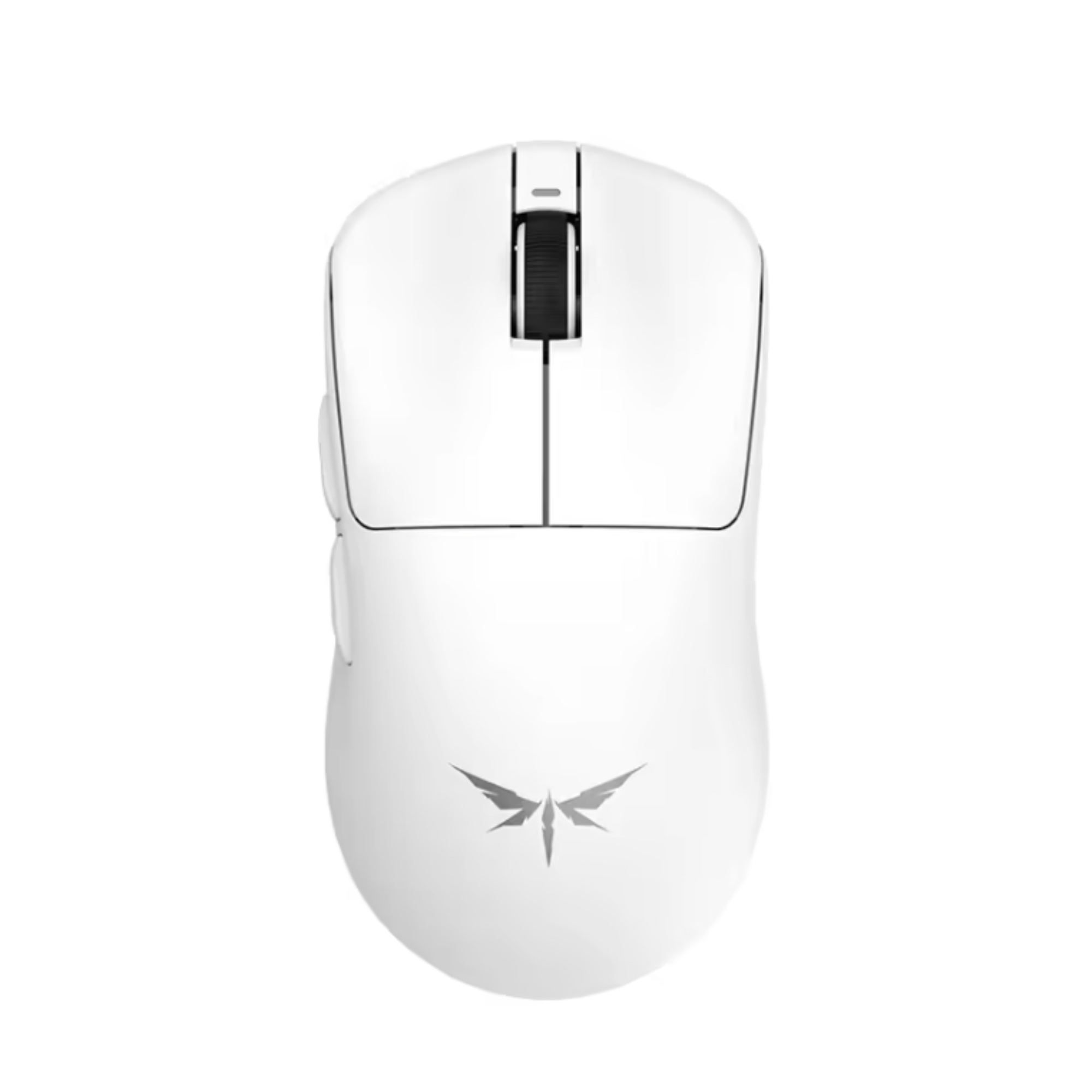Мышь беспроводная VGN Dragonfly F1 White (25860166) Мышь беспроводная VGN Dragonfly F1 White (25860166)