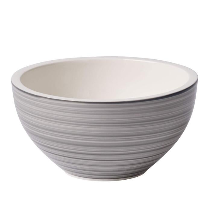 Чаша Villeroy&Boch Gris Manufacture 0,6 л (33556535)