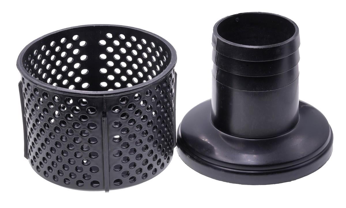 Фильтр для мотопомпы (gen447)