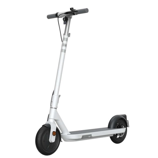 Электросамокат OKAI ES10 (2127038922)