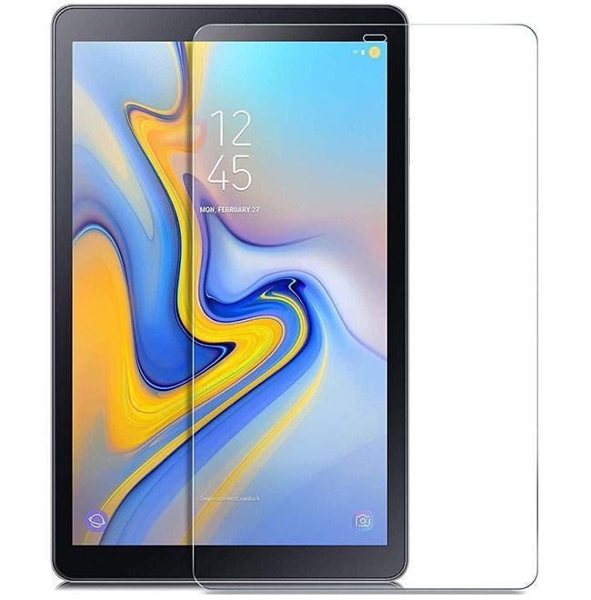 Захисне загартоване скло Primo для планшета Samsung Galaxy Tab A 10.5" SM-T590/SM-T595/T597 (781811158)