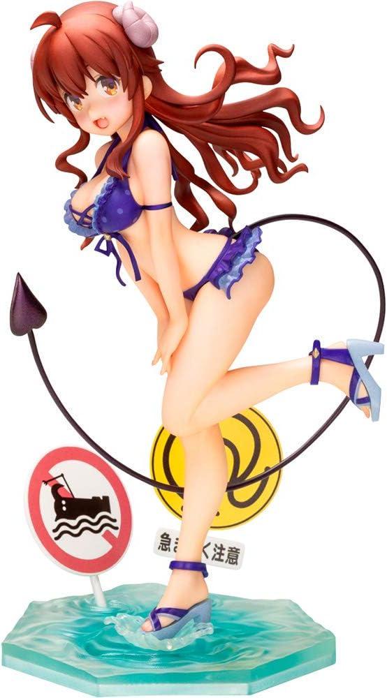 Фигурка для геймеров YUKO Kotobukiya Shadow Mistress 19 см (K SMY DG 19)