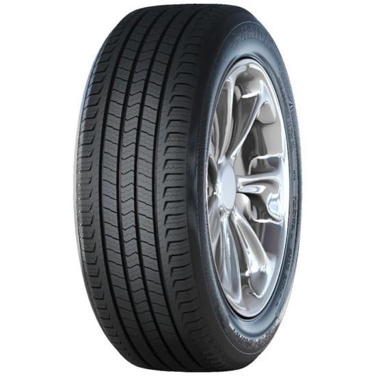 Автошина Haida HD837 245/60 R18 105H не шип