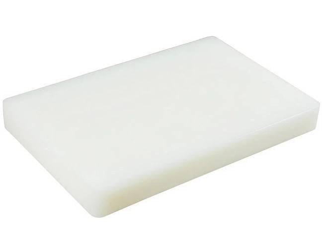 Доска разделочная Empire 2542-E 40х30х2,5 см