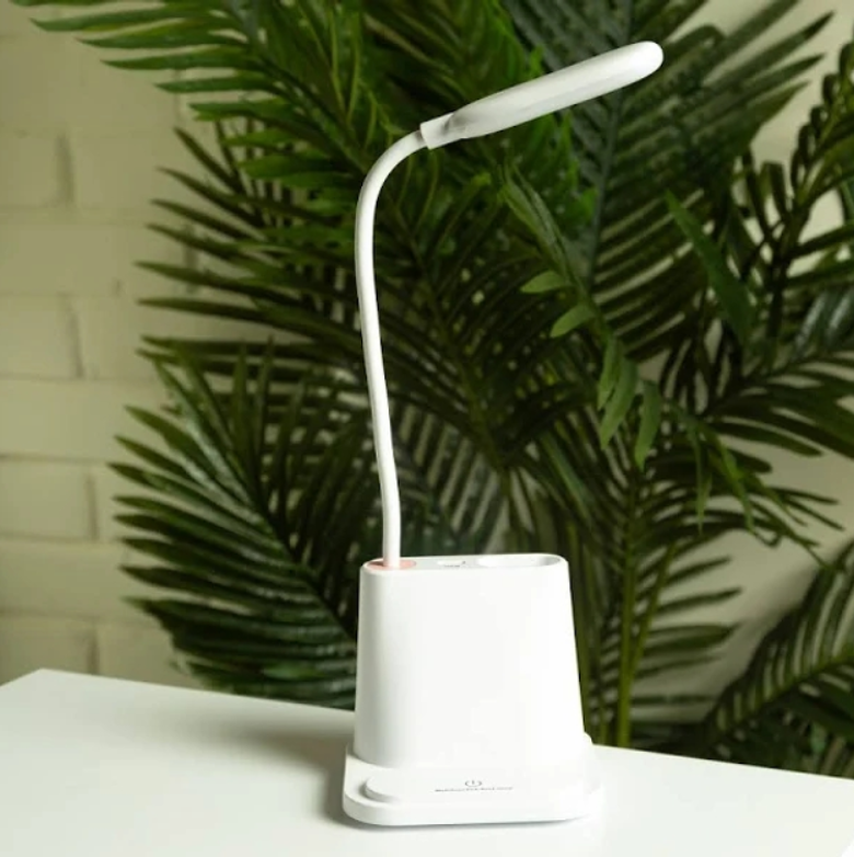 Лампа RT-E330 (234560177_290) - фото 3 Лампа RT-E330 (234560177_290) - фото 3