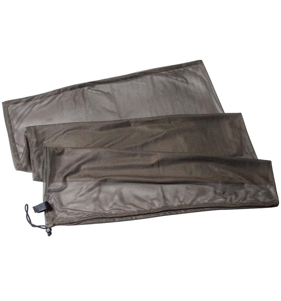 Мешок на змейке World4Carp Carp Sack Zip (w110) - фото 3 Мешок на змейке World4Carp Carp Sack Zip (w110) - фото 3