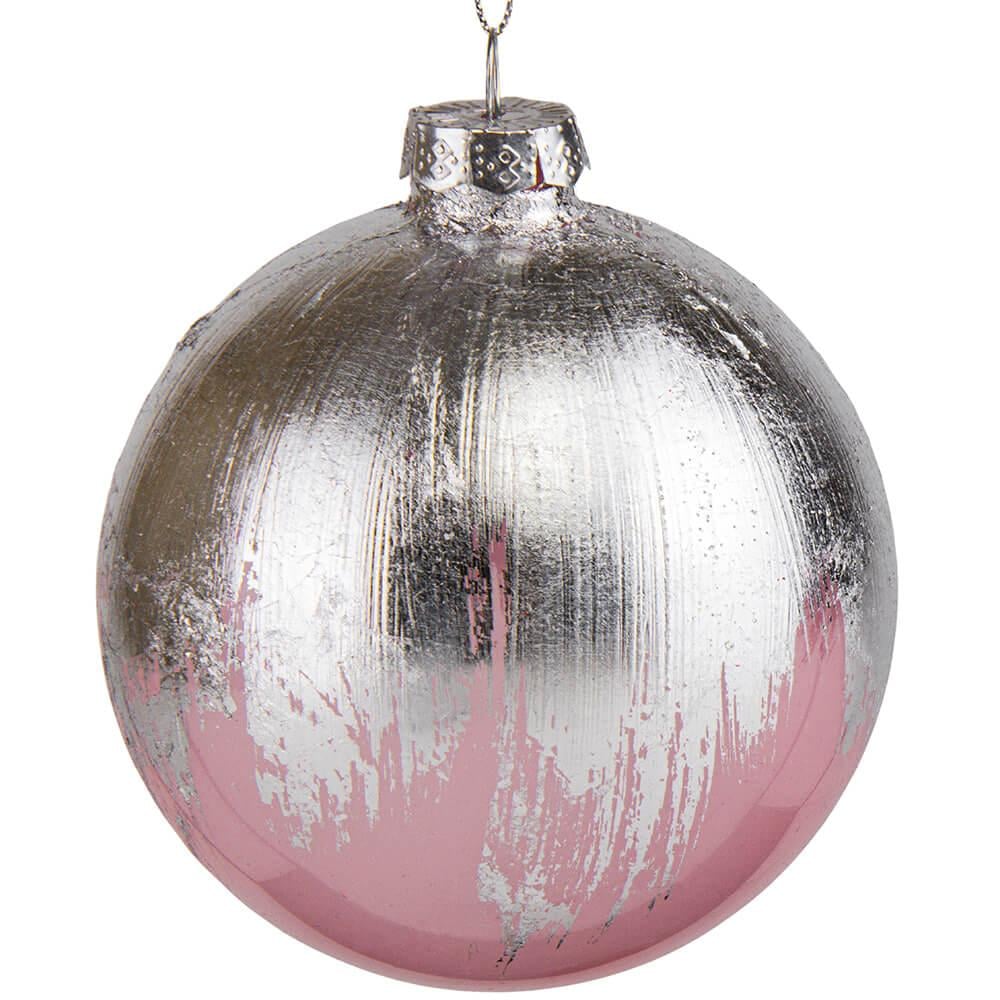 Куля Маршмелоу 10 см (6017-156) - фото 1 Куля Маршмелоу 10 см (6017-156) - фото 1