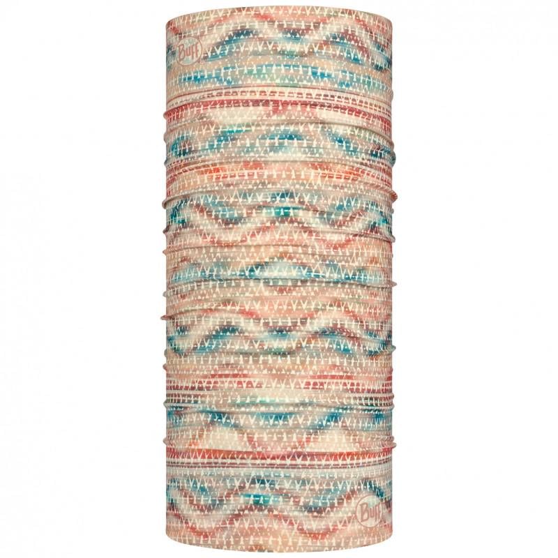 Головной убор BUFF 126384.555.10.00 O/S Ory Multi