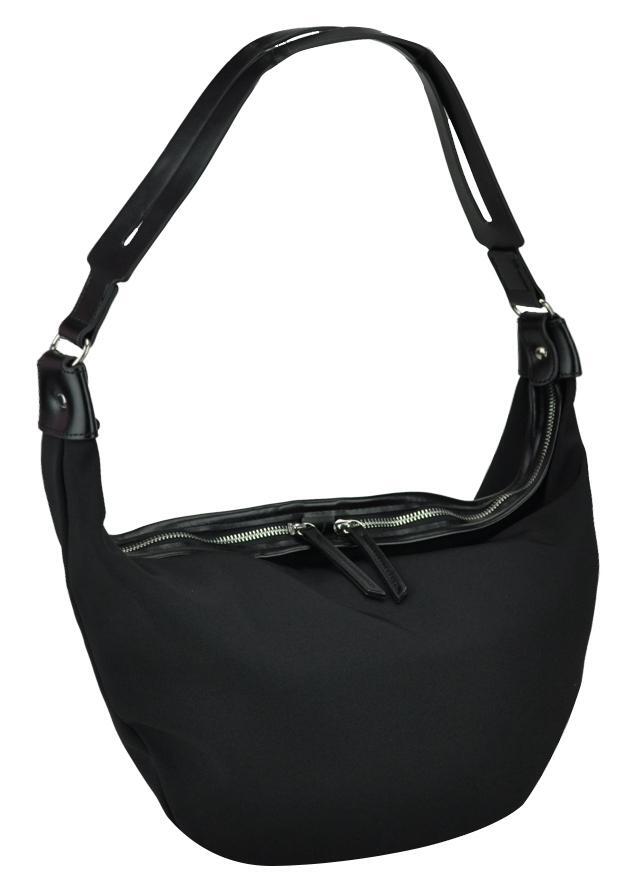 Женская сумка Royal Bag W04-219A Черный (4205)