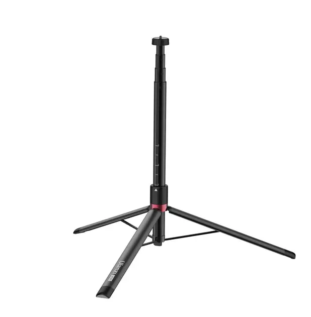 Штатив Ulanzi AT-01 Offset Tripod UV-T052 Black