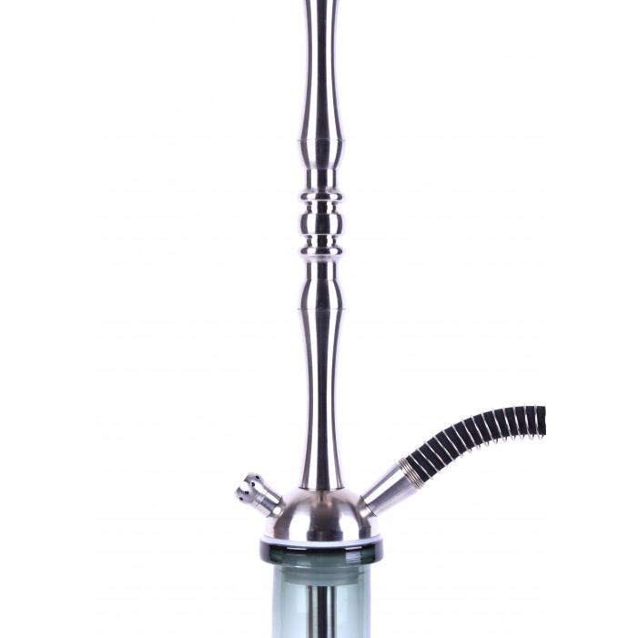 Кальян Yahya Full Box Sky Комплект - фото 3 Кальян Yahya Full Box Sky Комплект - фото 3