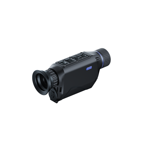 Тепловизор Pard TA32-25 25 мм 384х288 1300 м (17595332) - фото 4 Тепловизор Pard TA32-25 25 мм 384х288 1300 м (17595332) - фото 4