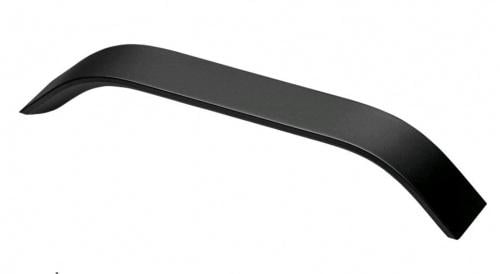 Ручка GTV UA-337 320 мм Черный