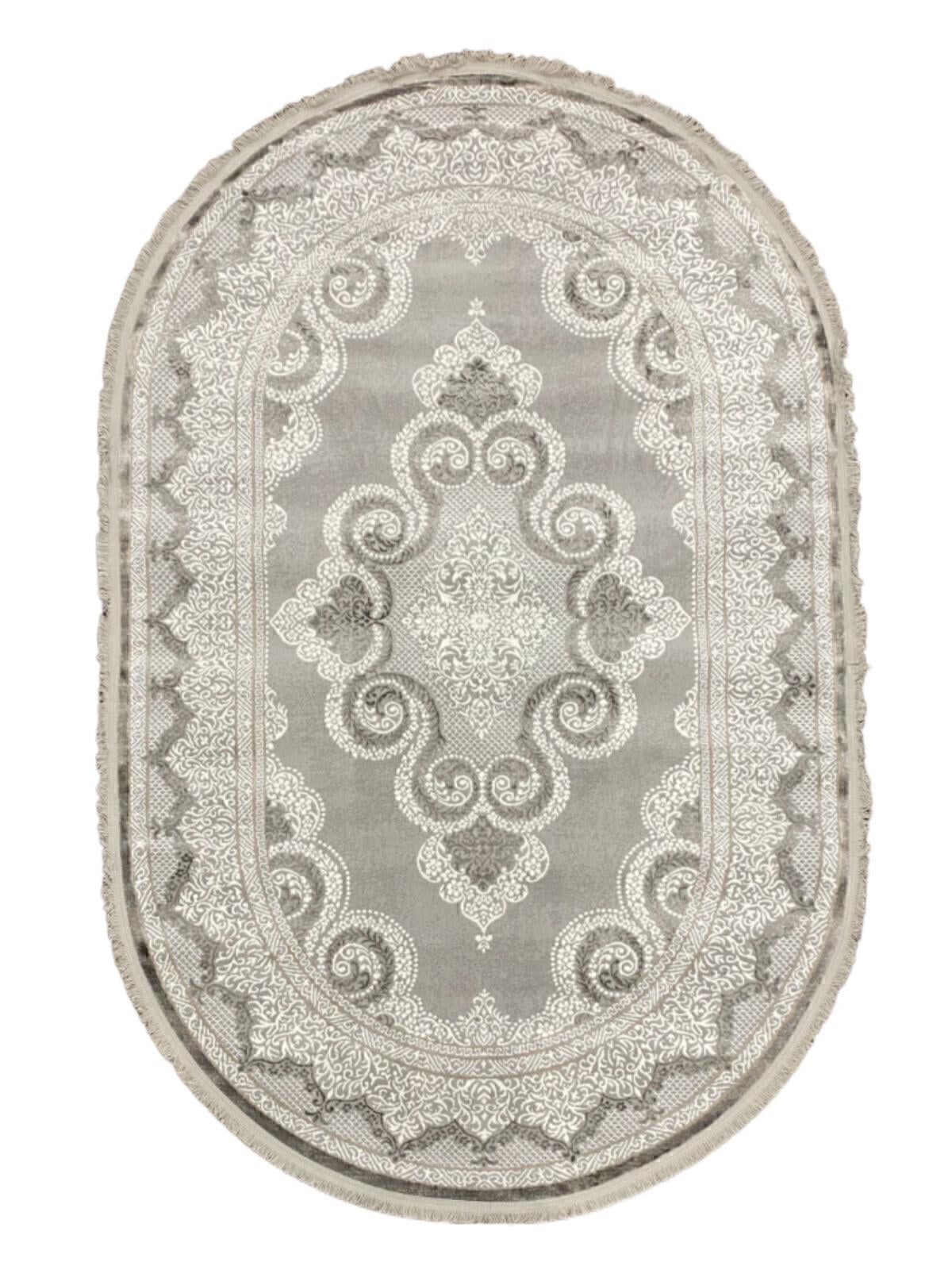 Ковер Rubin Avis Mr152 Grey (5951-10)