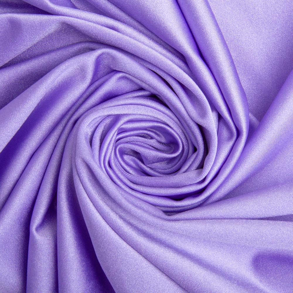 Ткань трикотаж Бифлекс 200 гр/м2 эластичная для купальников и спортивной одежды