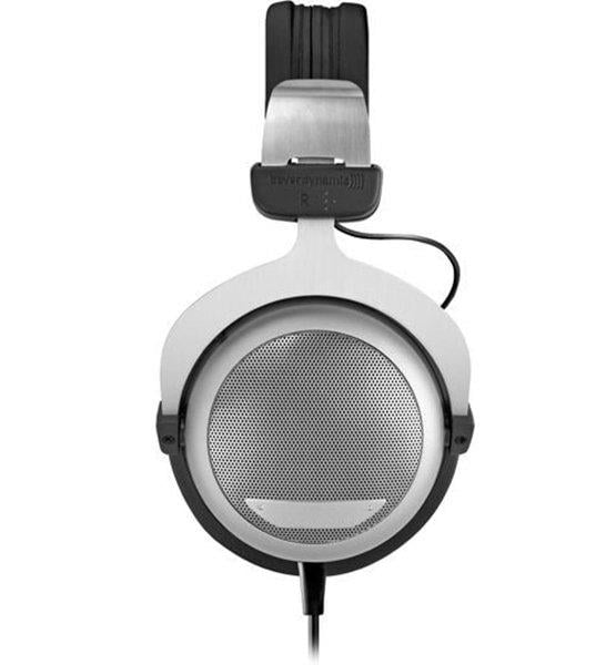 Навушники Beyerdynamic DT 880 Edition 32 ohms