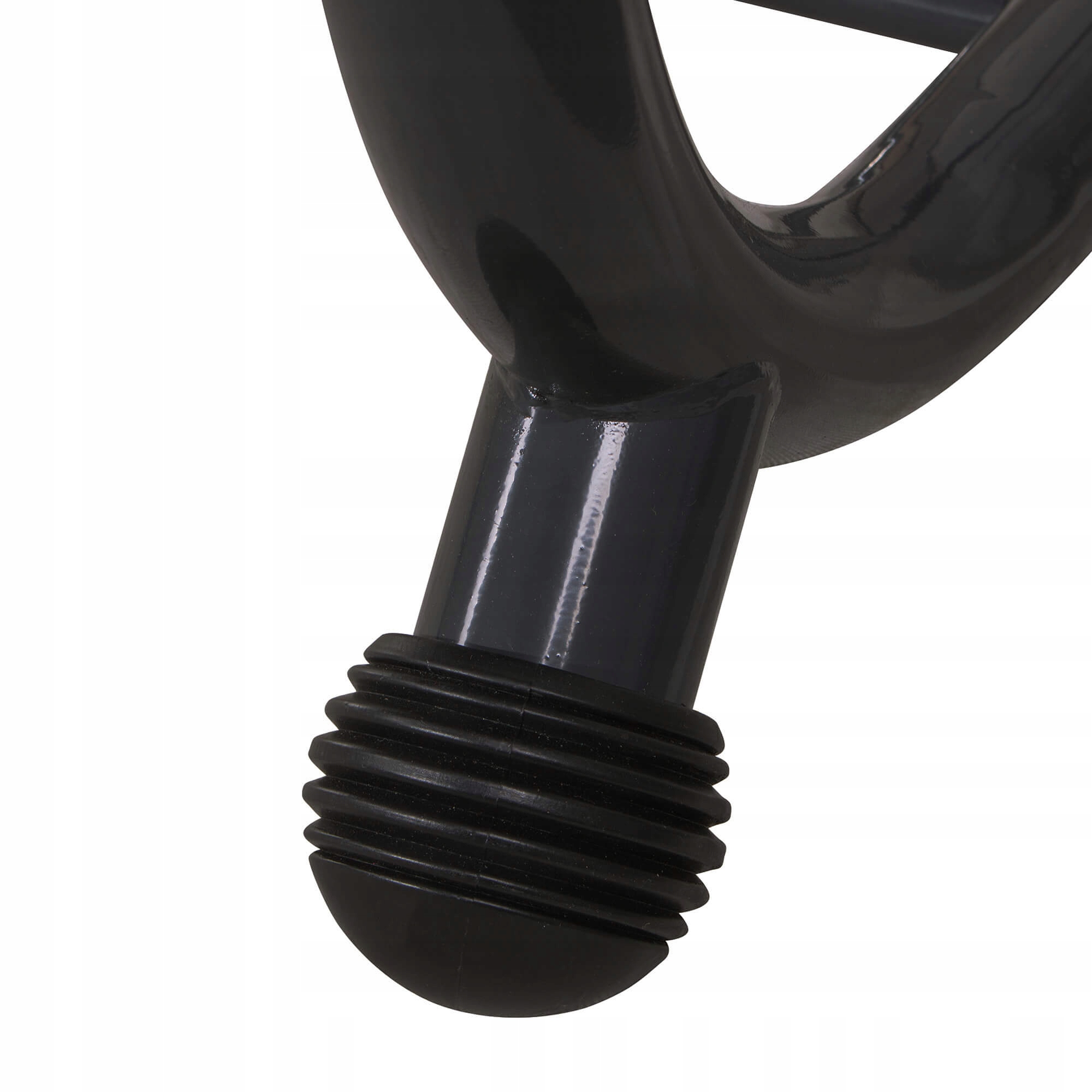 Гойдалка садова Springos Linda з навісом 162x241 см (GS0003) - фото 5