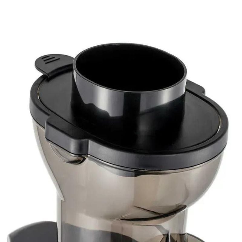 Соковижималка RAF R.2857 електрична 400 мл 150W (26202590) - фото 9