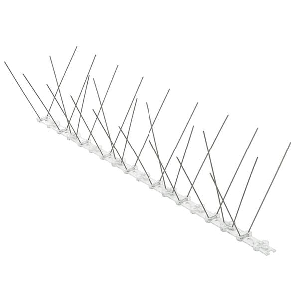 Шипы от птиц антиприсадочные Ekochron 3D 0,5 м