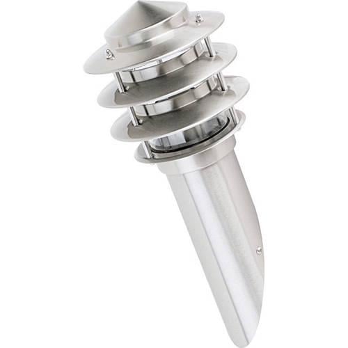 Светильник фасадный Kayin 1 настенный Е27настенный Е27 (17665901) Светильник фасадный Kayin 1 настенный Е27настенный Е27 (17665901)