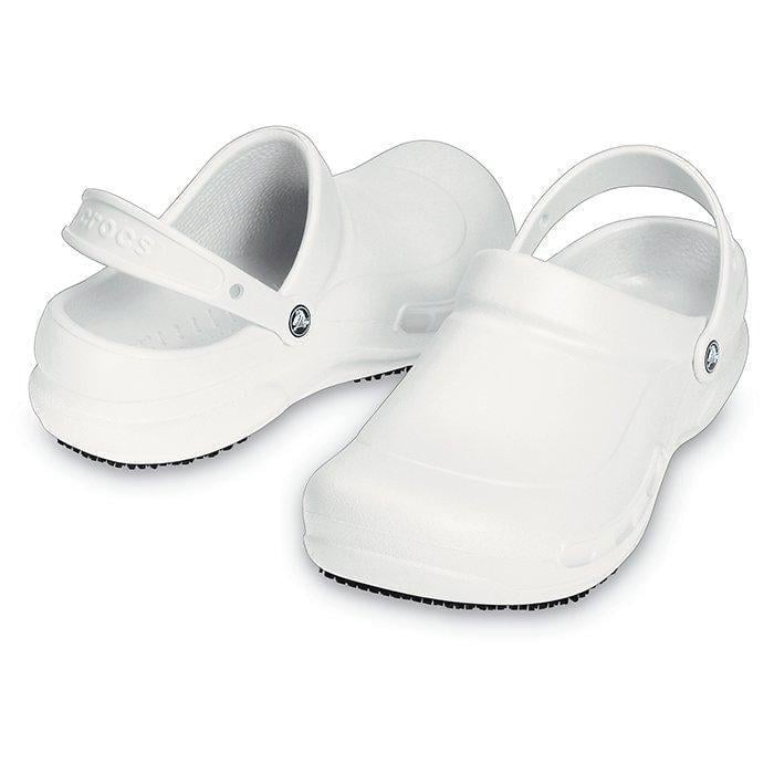 Сабо Joybees Work Clog р. 39,5 26,2 см White (2671967061)