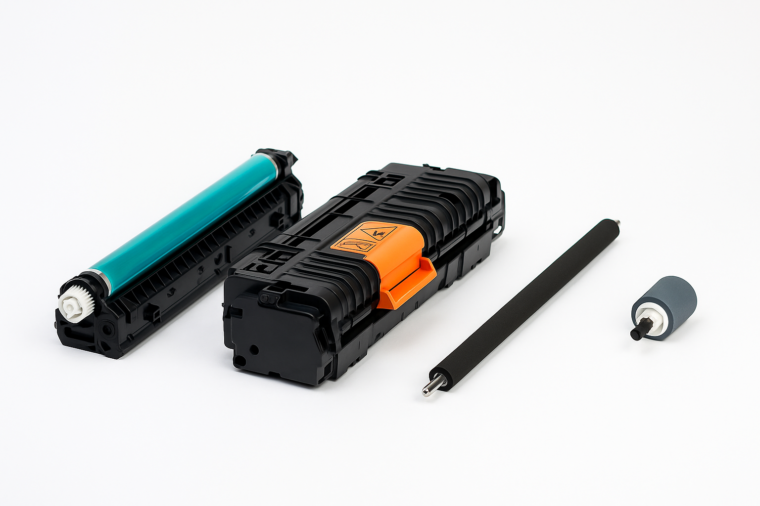 Ремонтный набор для принтеров Kyocera MK-1260 ресурс 100K (170C150NL0)