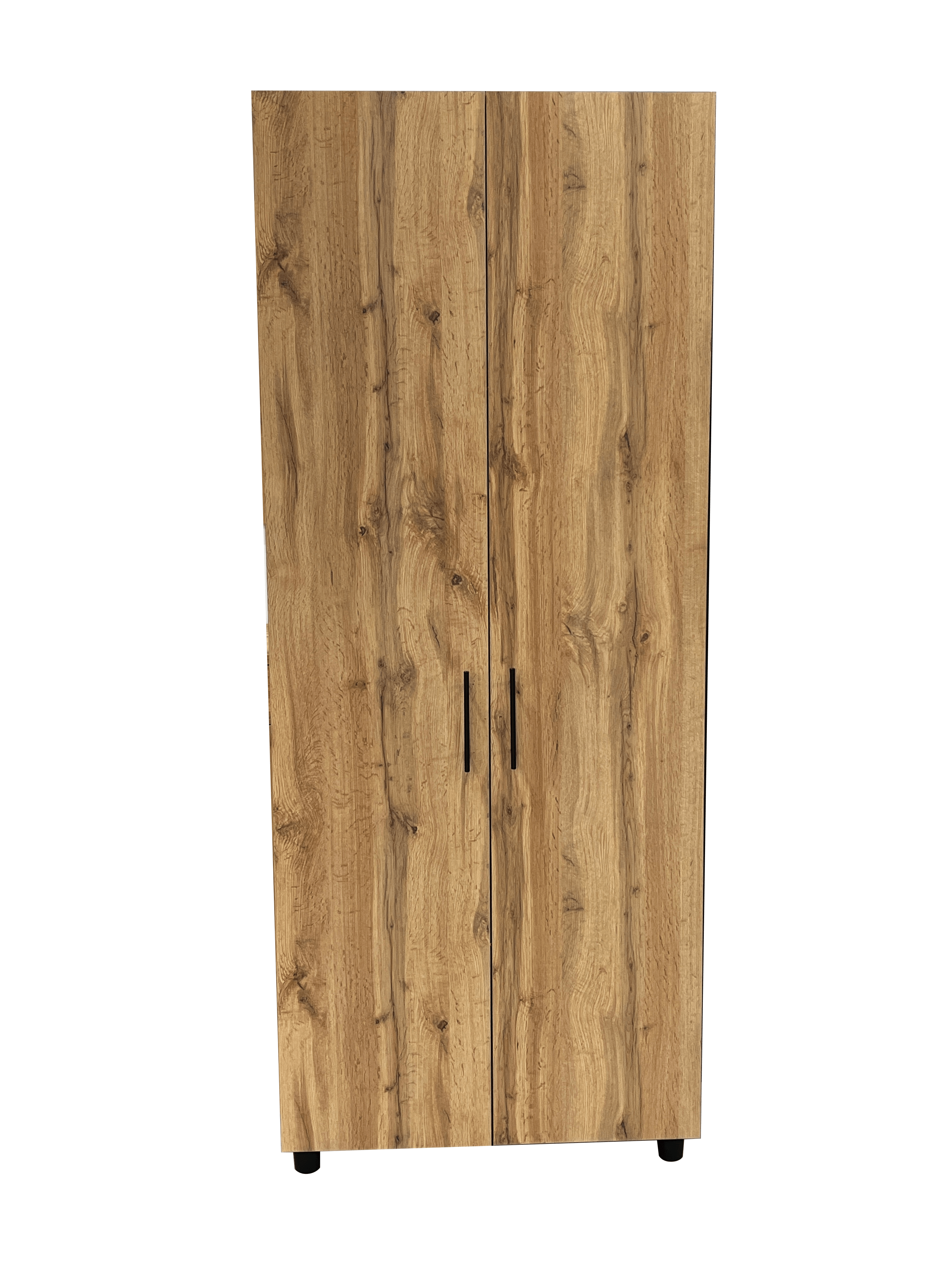 Шафа 2000х800х550 мм (EAN-19)