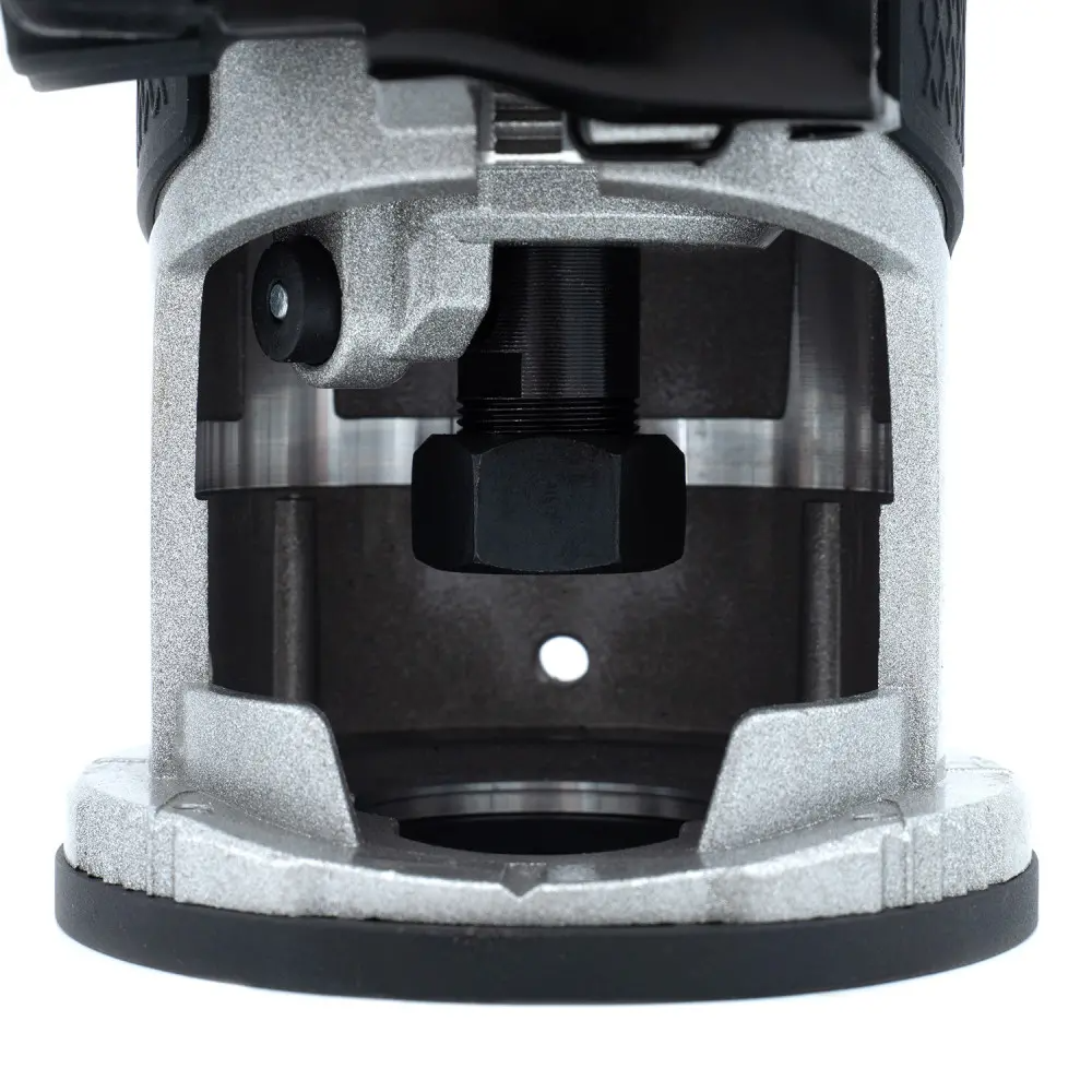 Фрезер аккумуляторный бесщеточный ProCraft POB24 без аккумулятора и без зарядного устройства 6 скоростей - фото 10