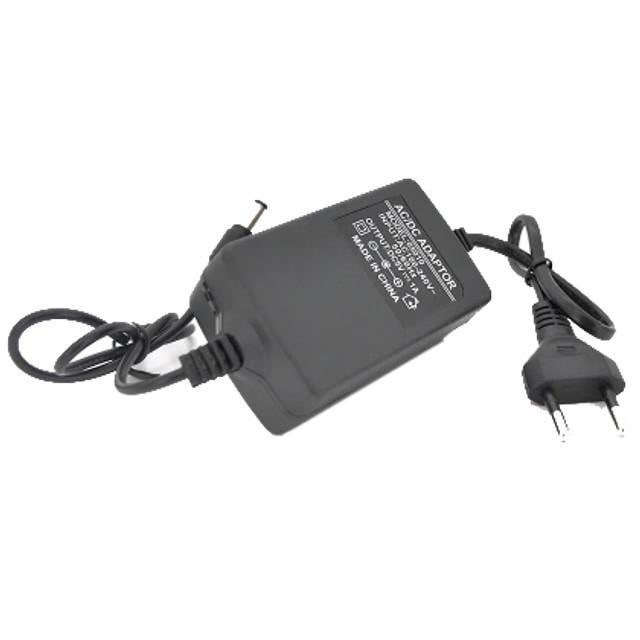 Адаптер живлення Voltronic 5В 1А 5 Вт