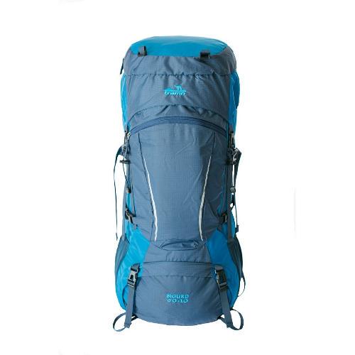 Рюкзак Tramp Sigurd 60+10 TRP-045-blue (48194)