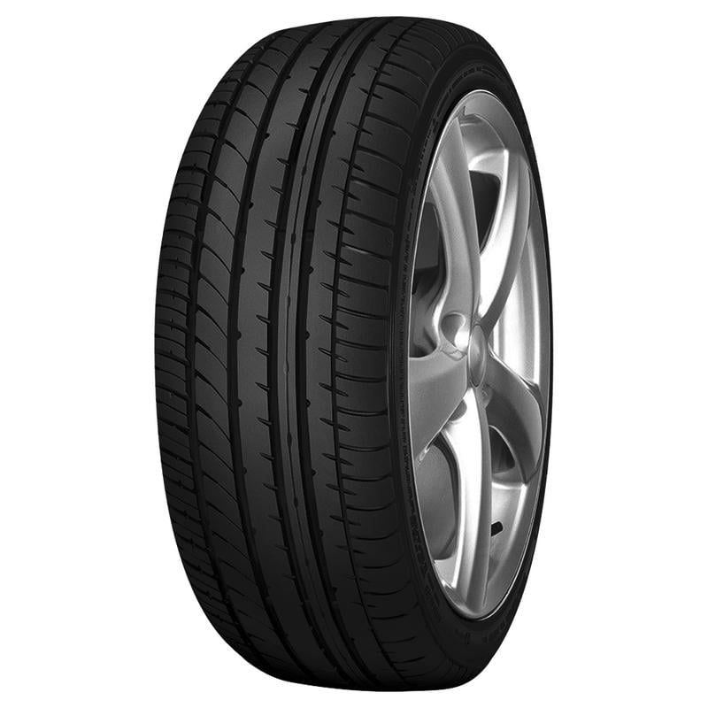 Автошина Achilles 2233 245/40 ZR18 97W XL (282258) Автошина Achilles 2233 245/40 ZR18 97W XL (282258)