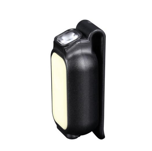 Фонарь ручной Fenix ​​PD36R Pro/фонарь Fenix ​​Mini-Lite - фото 3