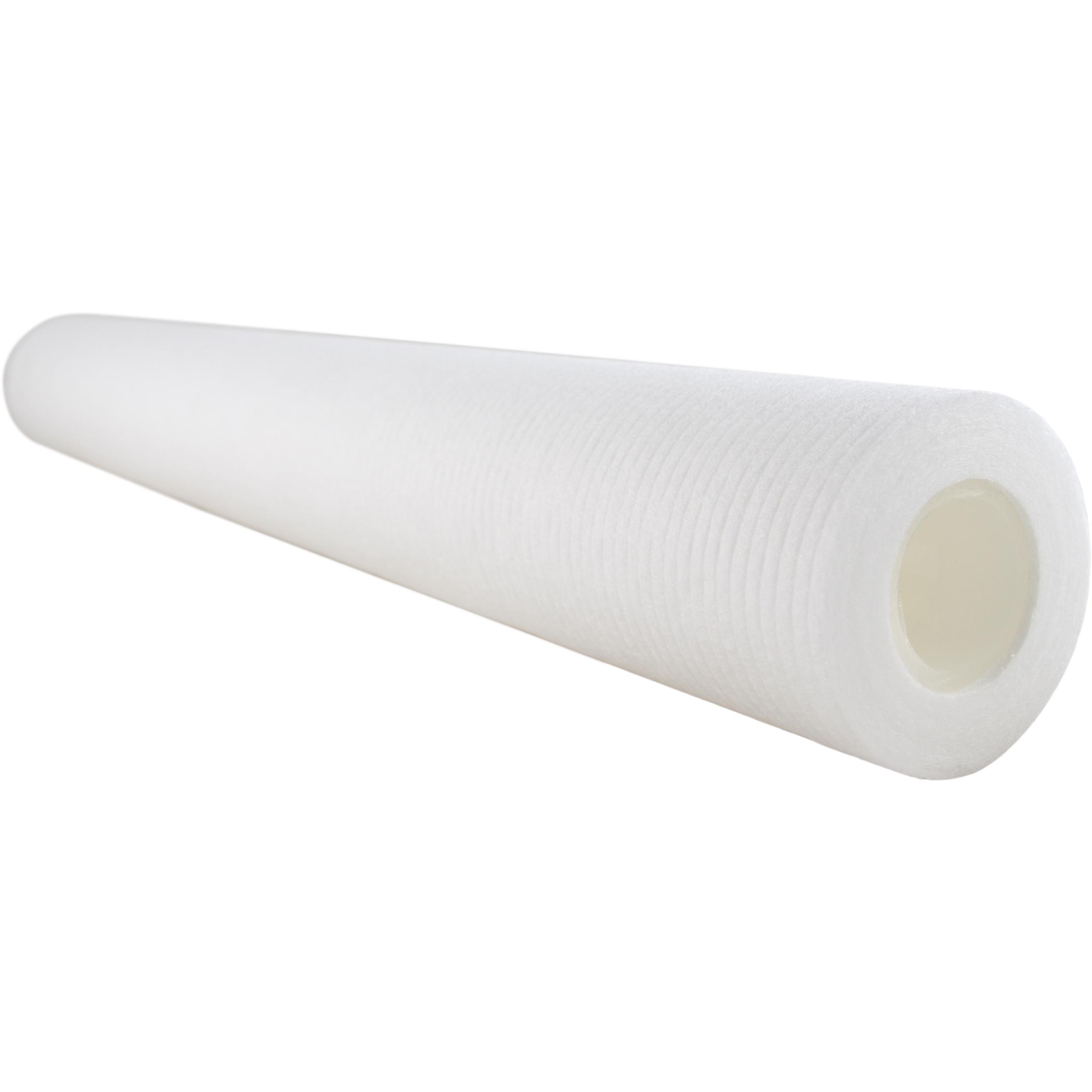 Картридж поліпропіленовий Pentair PD-5-20 (4257) - фото 2 Картридж поліпропіленовий Pentair PD-5-20 (4257) - фото 2