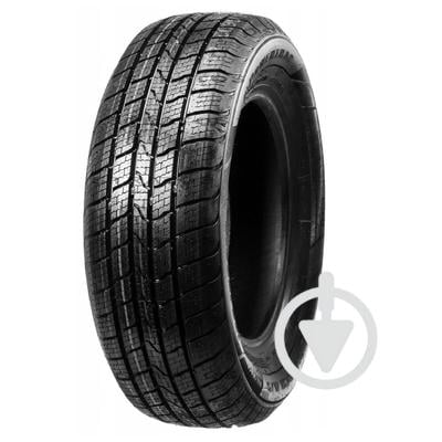 Автошина POWERTRAC Power March A/S 165/70 R13 79T