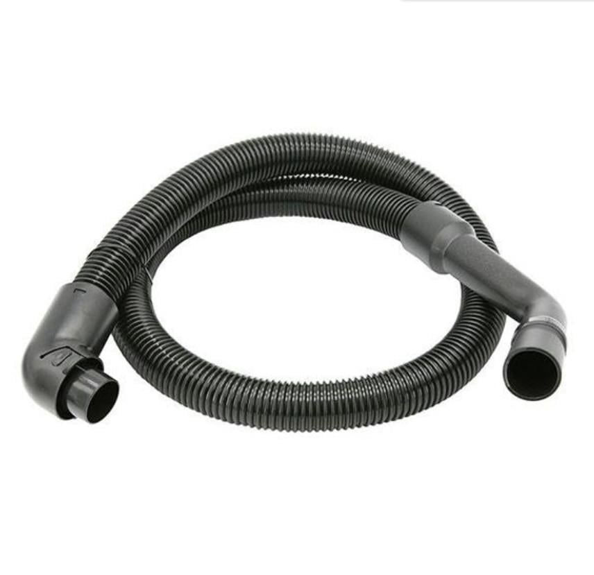 Шланг для пылесоса LG 5215FI1306R (2577238306)