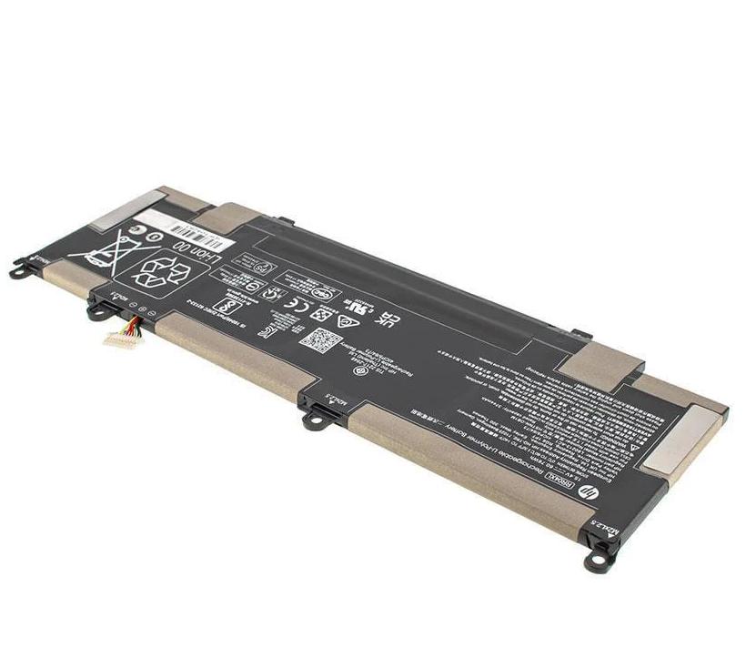 Аккумулятор для ноутбука HP Spectre X360 13-AW 3750 mAh 15,4V (120515)