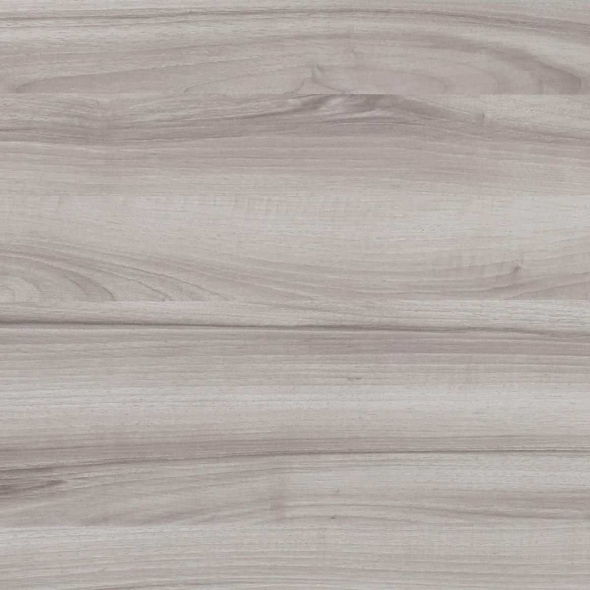 Столешница LuxeForm S-498 1U R6 38x4200x600 мм Ешфорд