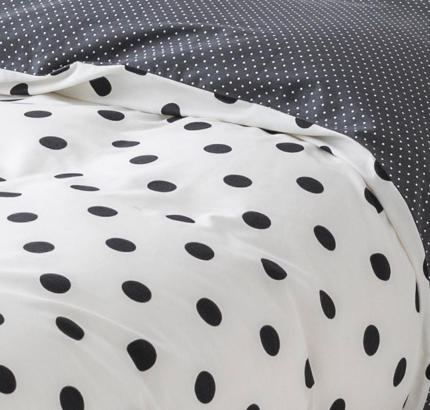 Комплект постельного белья Love You VIP TLG19121 сатин евро 200x220 см (32020) - фото 2 Комплект постельного белья Love You VIP TLG19121 сатин евро 200x220 см (32020) - фото 2