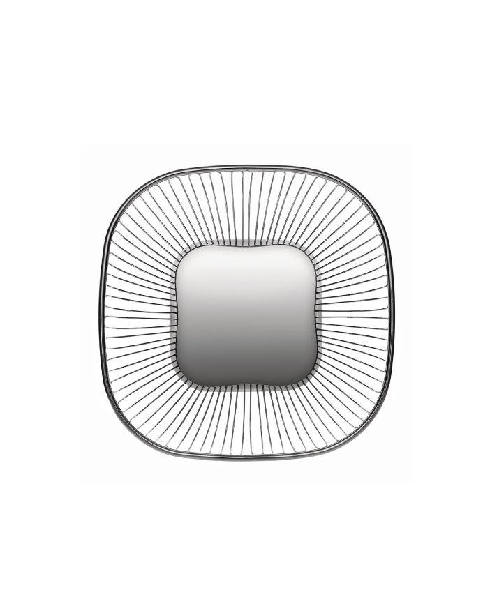 Фруктовница Alessi 23 см (845ALESSI) - фото 3 Фруктовница Alessi 23 см (845ALESSI) - фото 3