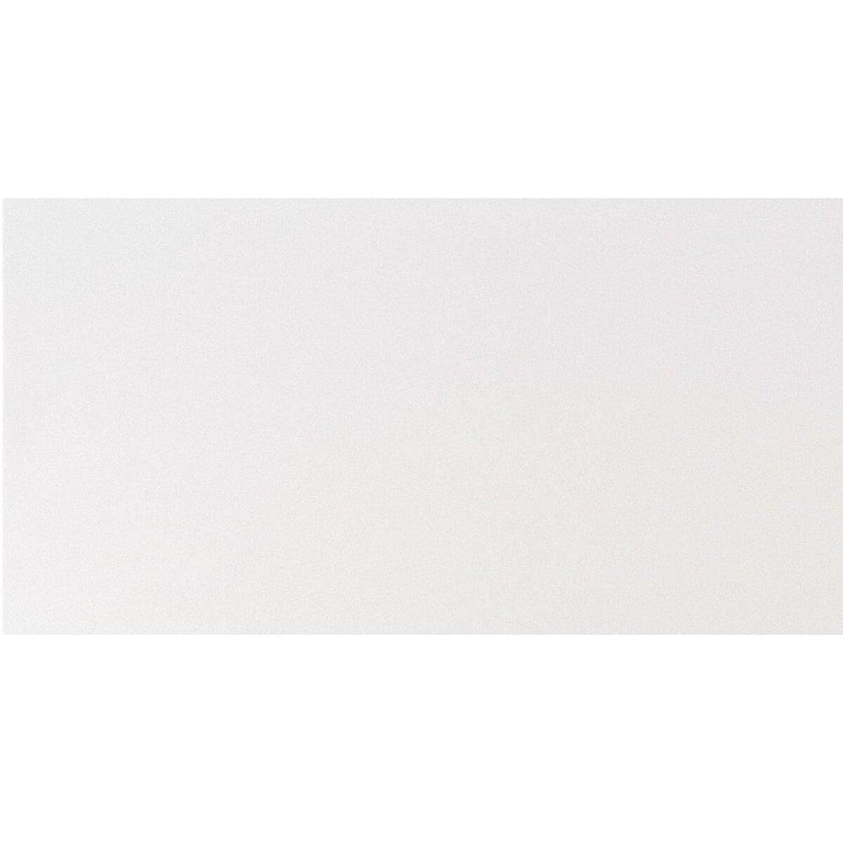 Плитка самоклеящаяся стеновая PET D 600x300x2 мм (SW-00001669)