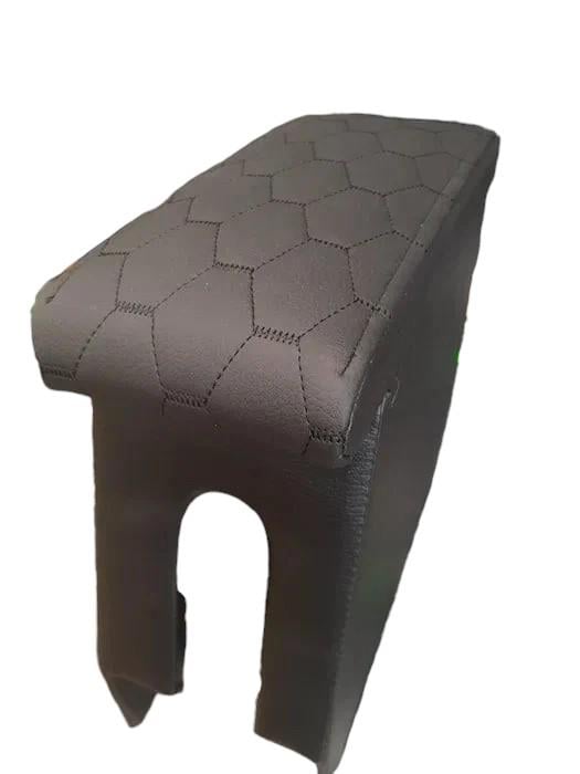 Підлокітник автомобільний гольф 3/4 (2322681133)