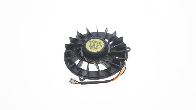 Кулер для ноутбука Dell STUDIO 1450 (226611)