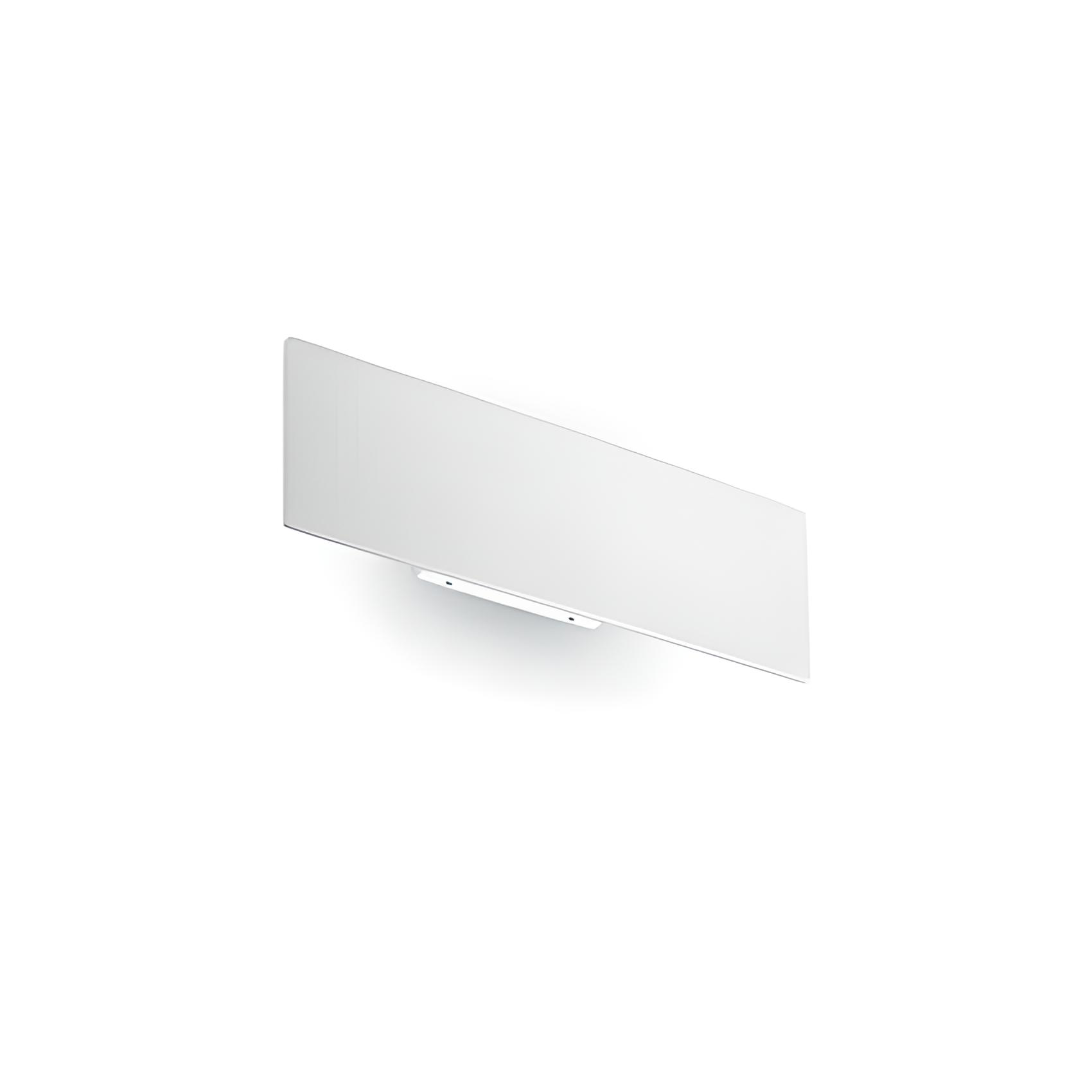 Бра Ideal Lux ZIG ZAG AP12 BIANCO (179292)