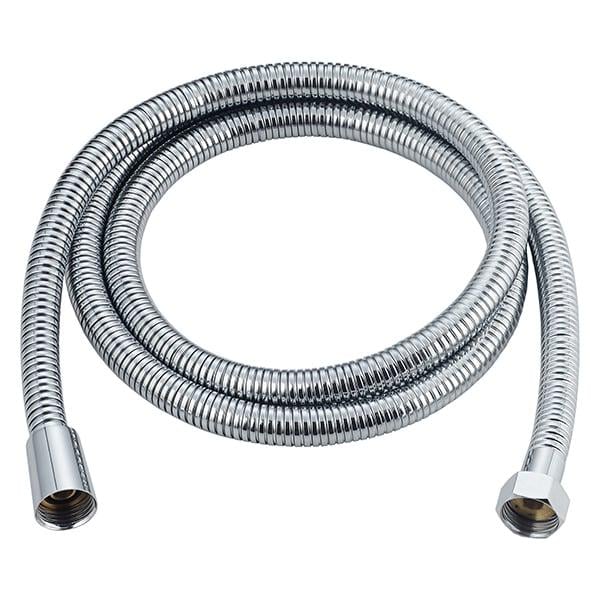 Душовий шланг Venta 1,5 м (FH3A)