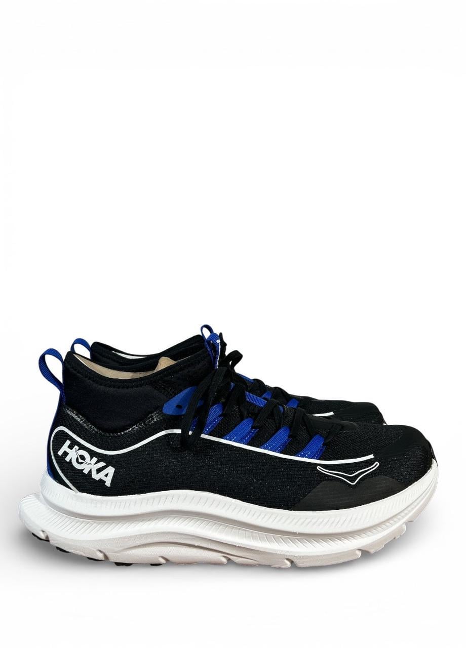 ᐉ Кроссовки Hoka One One M Kawana MID s/n1169270 BLTR р. 46 US 11